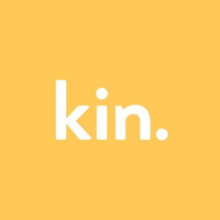Kin Insurance Stock