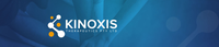 Kinoxis Therapeutics