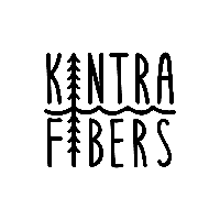 Kintra Fibers