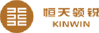 KINWIN