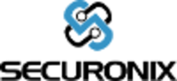 Securonix Stock