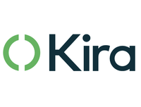 Kira Systems Stock