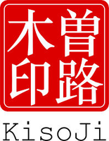 KisoJi Biotechnology