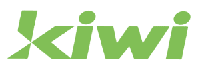 Kiwi