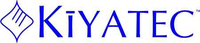 KIYATEC