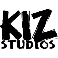 Kiz Studios Stock