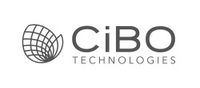 CiBO Technologies Logo