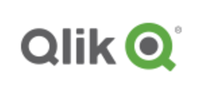 Qlik Technologies Stock