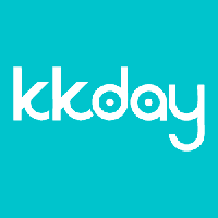 KKday