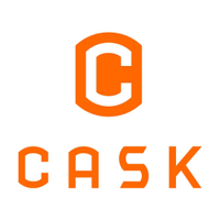 Cask Stock
