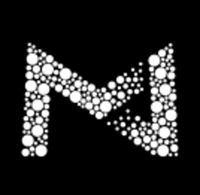 Mighty Networks Stock