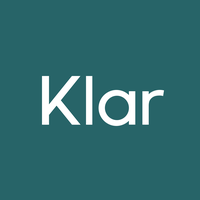 Klar Stock