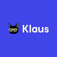 Klaus