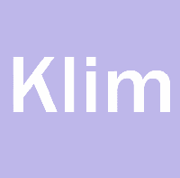 Klim Ventures