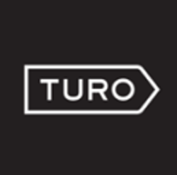 Turo Logo