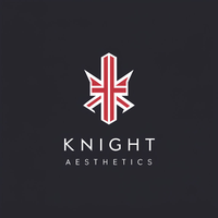 Knight Aesthetics