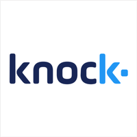 Knock Stock