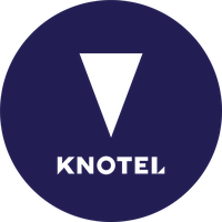 Knotel Stock