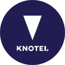 Knotel Stock