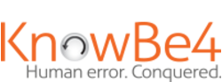 KnowBe4 Stock