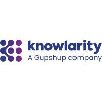 Knowlarity Communications