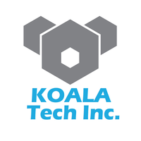 KOALA Tech Japan