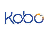 Kobo360