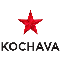 Kochava