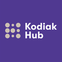 Kodiak Hub