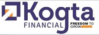 Kogta Financial