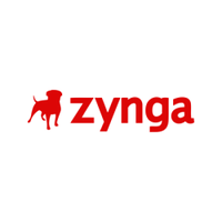 Zynga Stock