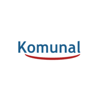 Komunal