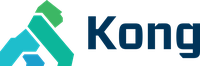 Kong Stock