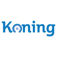 Koning