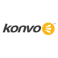Konvo
