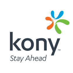 Kony Stock