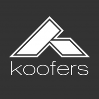 Koofers Stock