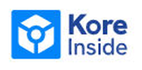 Kore