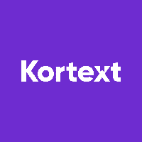 Kortext