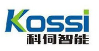 Kossi