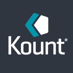 Kount Stock