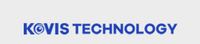 Kovis Technology