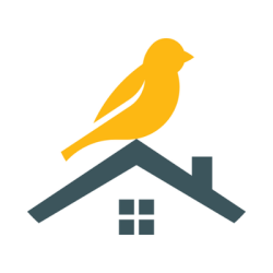 HouseCanary Logo