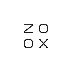 Zoox Stock