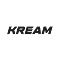 KREAM Corporation