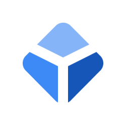Blockchain.com Logo