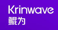 Krinwave