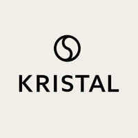 Kristal.AI