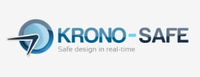 Krono-Safe