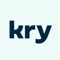 Kry